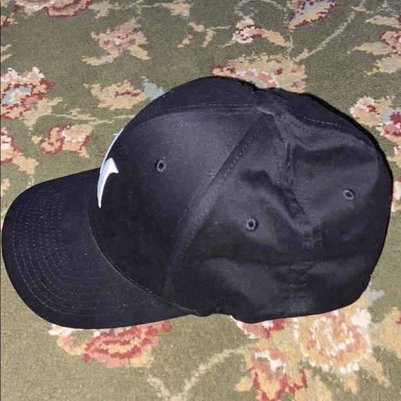 Hurley One & Only Hat - Picture 2 of 6